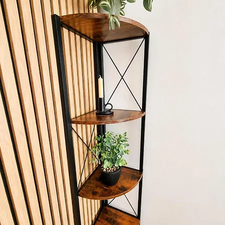 Le Cosy De 칸텔로