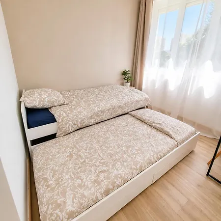 Le Cosy De *