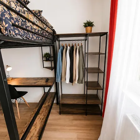 Le Cosy De * 칸텔로